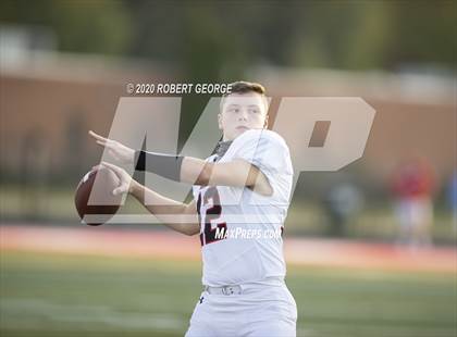 Thumbnail 1 in Muskego @ Arrowhead photogallery.