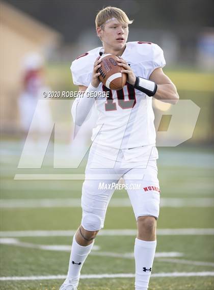 Thumbnail 3 in Muskego @ Arrowhead photogallery.
