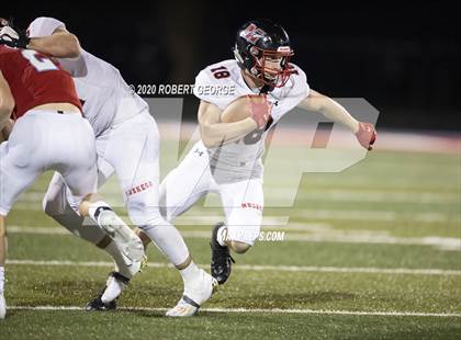 Thumbnail 3 in Muskego @ Arrowhead photogallery.