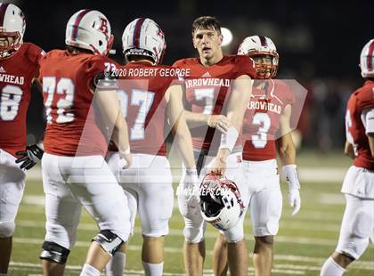 Thumbnail 1 in Muskego @ Arrowhead photogallery.
