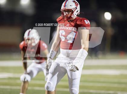 Thumbnail 2 in Muskego @ Arrowhead photogallery.