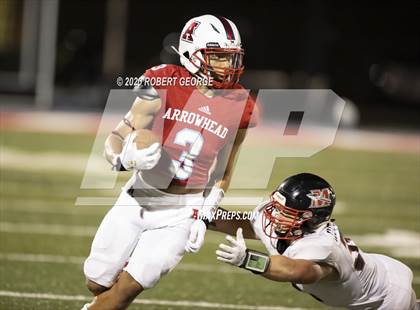 Thumbnail 2 in Muskego @ Arrowhead photogallery.