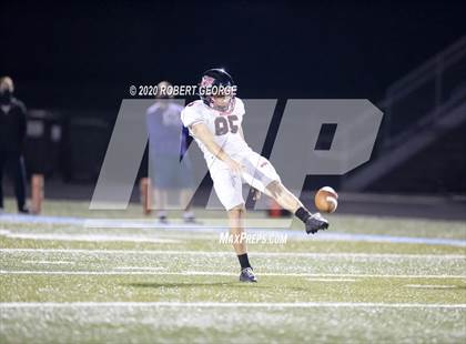 Thumbnail 3 in Muskego @ Arrowhead photogallery.