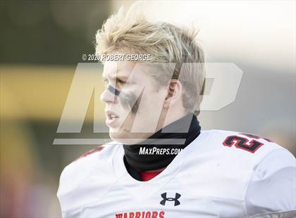 Thumbnail 1 in Muskego @ Arrowhead photogallery.