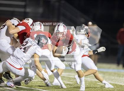Thumbnail 2 in Muskego @ Arrowhead photogallery.