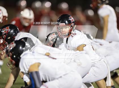 Thumbnail 2 in Muskego @ Arrowhead photogallery.