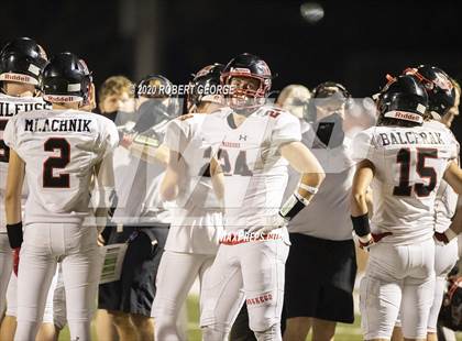 Thumbnail 1 in Muskego @ Arrowhead photogallery.