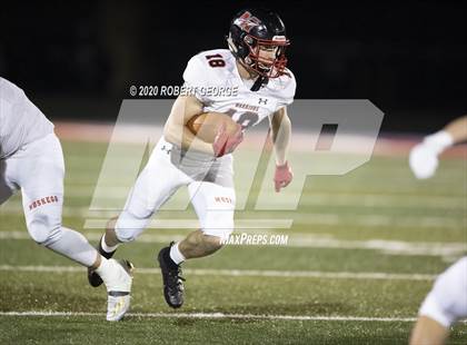 Thumbnail 1 in Muskego @ Arrowhead photogallery.