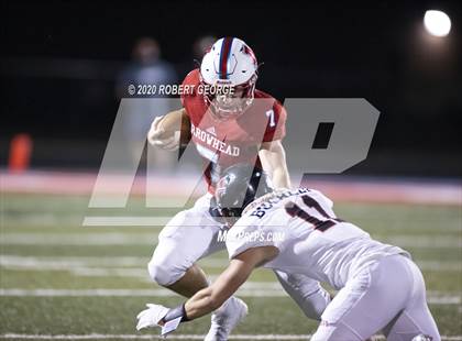 Thumbnail 2 in Muskego @ Arrowhead photogallery.