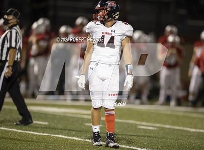 Thumbnail 1 in Muskego @ Arrowhead photogallery.