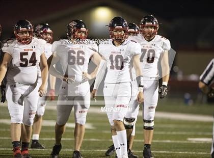 Thumbnail 1 in Muskego @ Arrowhead photogallery.