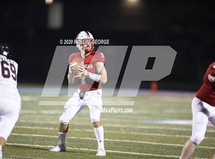 Thumbnail 2 in Muskego @ Arrowhead photogallery.