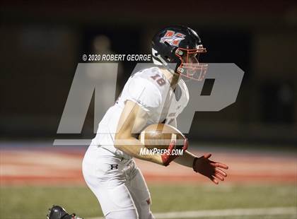 Thumbnail 1 in Muskego @ Arrowhead photogallery.