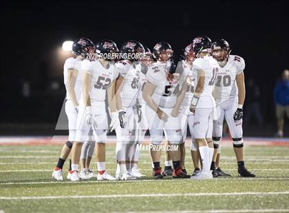 Thumbnail 2 in Muskego @ Arrowhead photogallery.