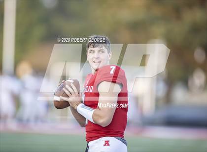 Thumbnail 3 in Muskego @ Arrowhead photogallery.