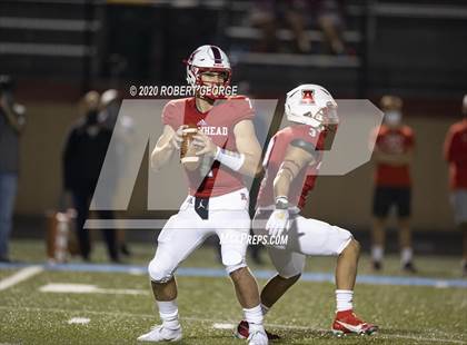 Thumbnail 2 in Muskego @ Arrowhead photogallery.