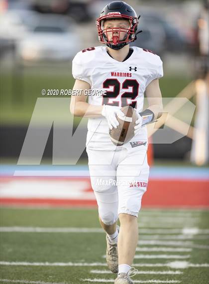 Thumbnail 2 in Muskego @ Arrowhead photogallery.