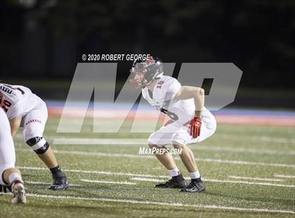 Thumbnail 1 in Muskego @ Arrowhead photogallery.