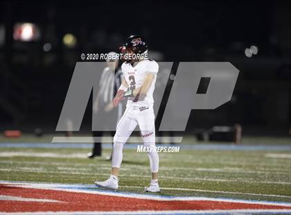 Thumbnail 3 in Muskego @ Arrowhead photogallery.