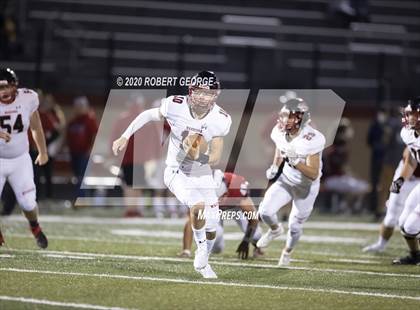 Thumbnail 2 in Muskego @ Arrowhead photogallery.