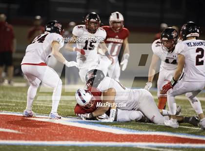 Thumbnail 2 in Muskego @ Arrowhead photogallery.