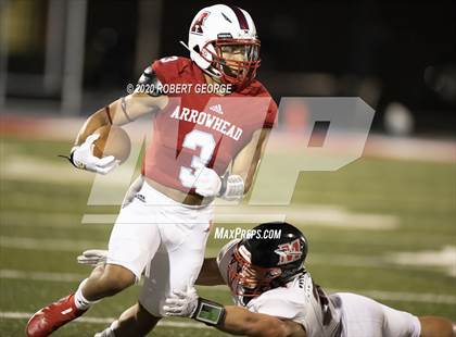 Thumbnail 3 in Muskego @ Arrowhead photogallery.