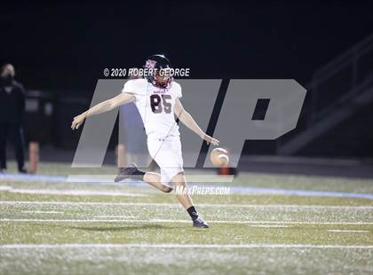 Thumbnail 2 in Muskego @ Arrowhead photogallery.
