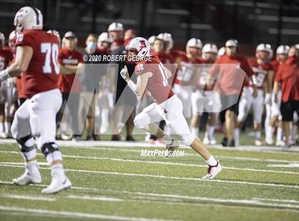 Thumbnail 3 in Muskego @ Arrowhead photogallery.