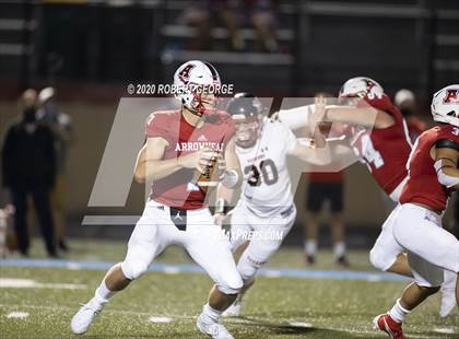 Thumbnail 3 in Muskego @ Arrowhead photogallery.