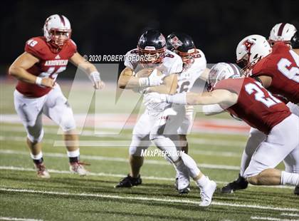Thumbnail 3 in Muskego @ Arrowhead photogallery.