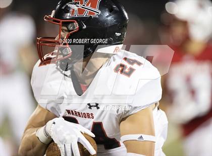 Thumbnail 1 in Muskego @ Arrowhead photogallery.