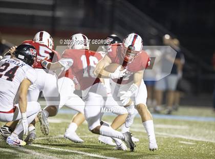 Thumbnail 1 in Muskego @ Arrowhead photogallery.
