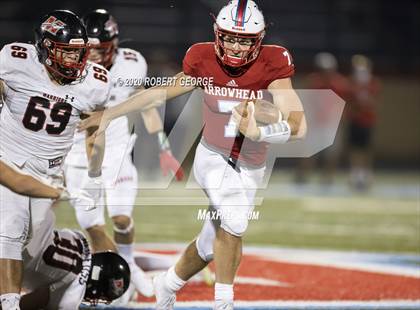 Thumbnail 3 in Muskego @ Arrowhead photogallery.