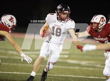 Thumbnail 3 in Muskego @ Arrowhead photogallery.