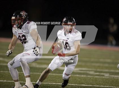 Thumbnail 1 in Muskego @ Arrowhead photogallery.
