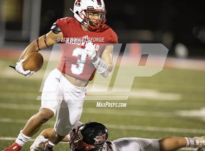 Thumbnail 1 in Muskego @ Arrowhead photogallery.