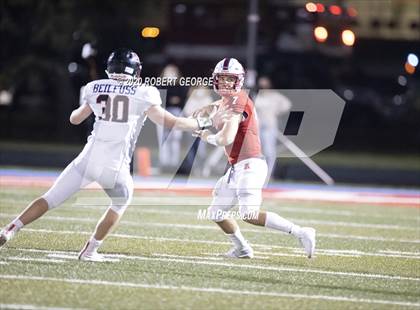 Thumbnail 3 in Muskego @ Arrowhead photogallery.