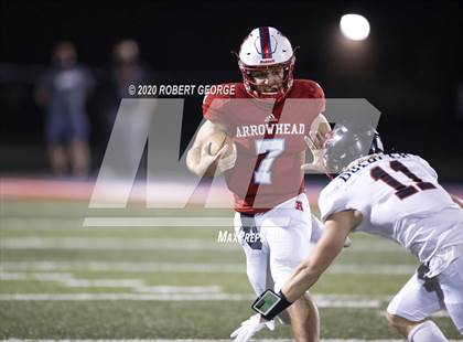 Thumbnail 1 in Muskego @ Arrowhead photogallery.