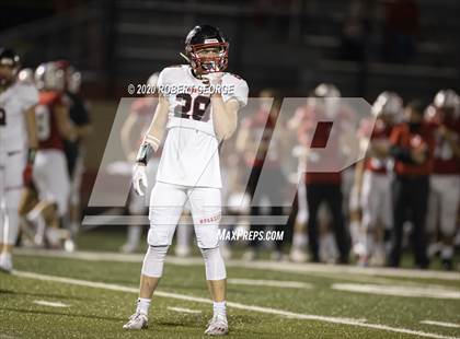 Thumbnail 3 in Muskego @ Arrowhead photogallery.
