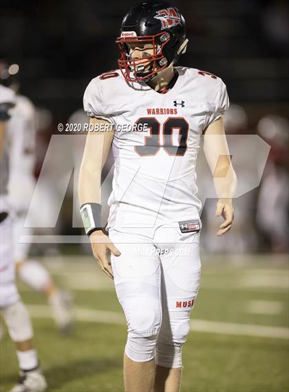 Thumbnail 1 in Muskego @ Arrowhead photogallery.