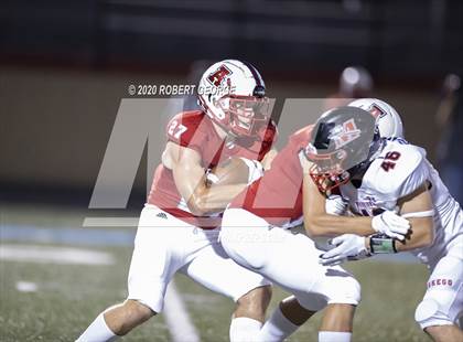 Thumbnail 2 in Muskego @ Arrowhead photogallery.