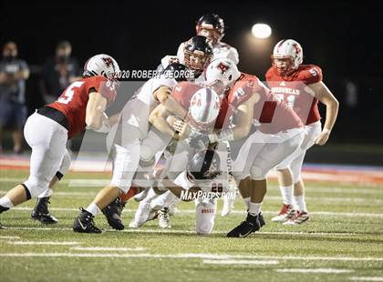 Thumbnail 1 in Muskego @ Arrowhead photogallery.