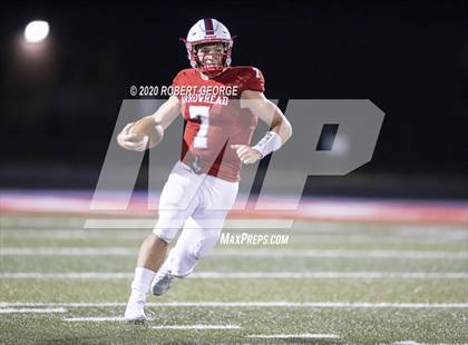 Thumbnail 2 in Muskego @ Arrowhead photogallery.
