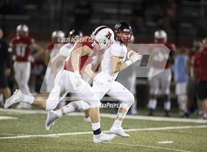 Thumbnail 1 in Muskego @ Arrowhead photogallery.