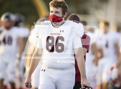 Thumbnail 2 in Muskego @ Arrowhead photogallery.