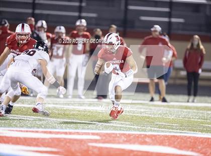 Thumbnail 1 in Muskego @ Arrowhead photogallery.