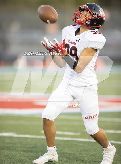 Thumbnail 1 in Muskego @ Arrowhead photogallery.