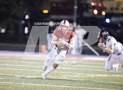 Thumbnail 2 in Muskego @ Arrowhead photogallery.