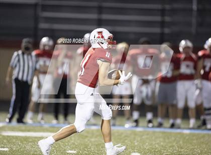 Thumbnail 1 in Muskego @ Arrowhead photogallery.