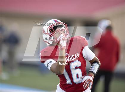 Thumbnail 3 in Muskego @ Arrowhead photogallery.